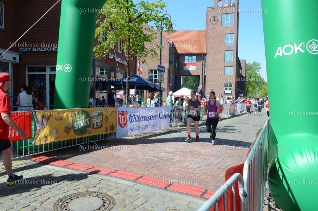 TTT_9056 | Foto | tollense-timing - Realisiert mit Pictrs.com
