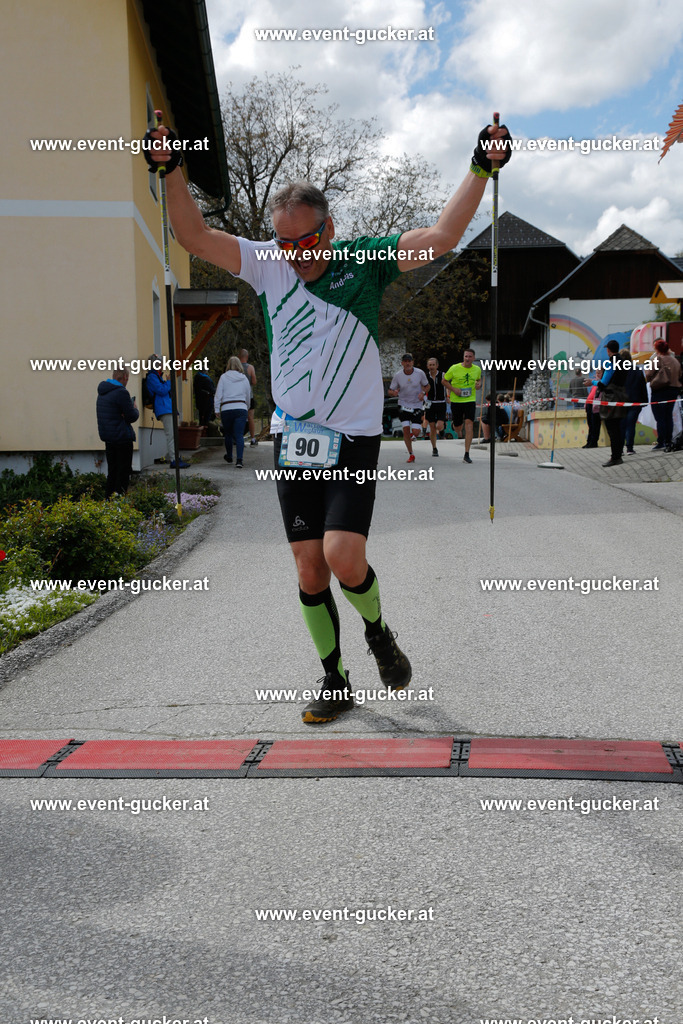 _IPS7828 | Sportfoto event-gucker Herbert Scherer