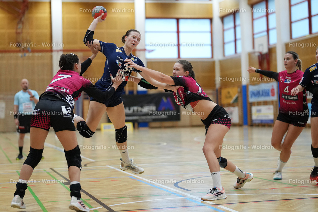 25. 09. 2022_ um 01.39.48Jags WV v MGA Fivers 9 | Fotografie Woldron