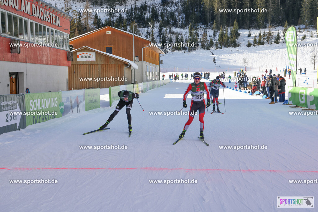 007A9783 | Dachstein Lauf                                                  #dachsteinlauf #sportshot_your_pictrs          PhotoCredit: www.sportshot.de