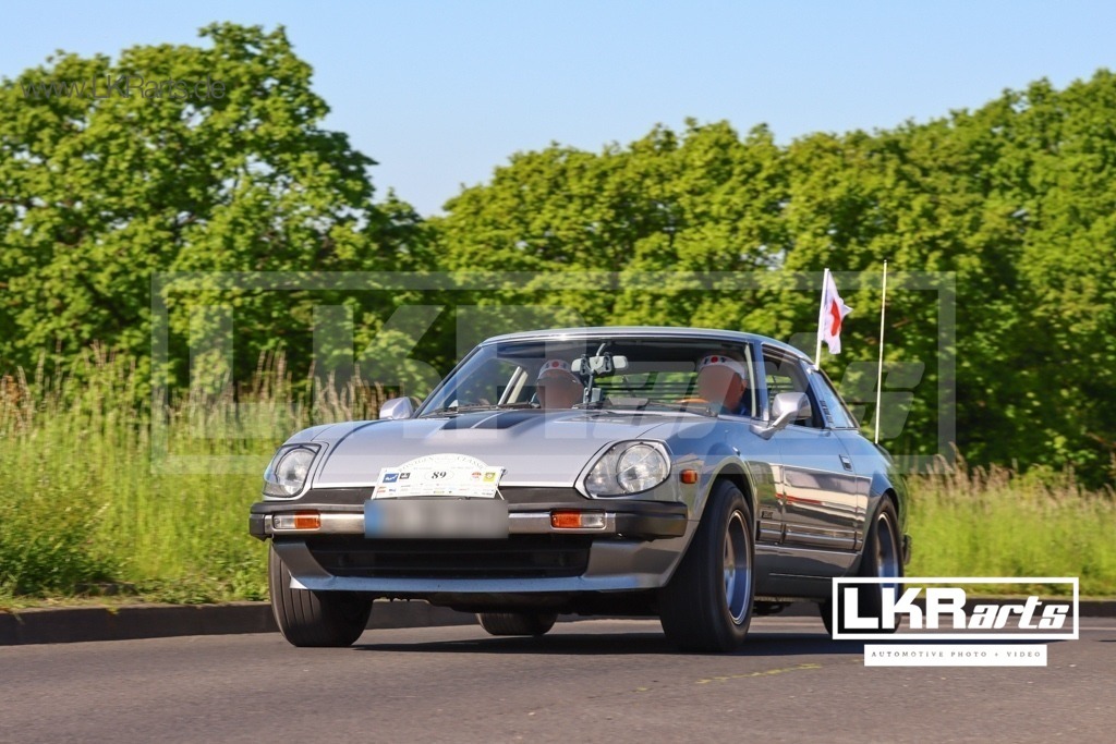 IMG_3810 | Motorsportfotografie und Sportfotografie aus Remscheid. - Realisiert mit Pictrs.com