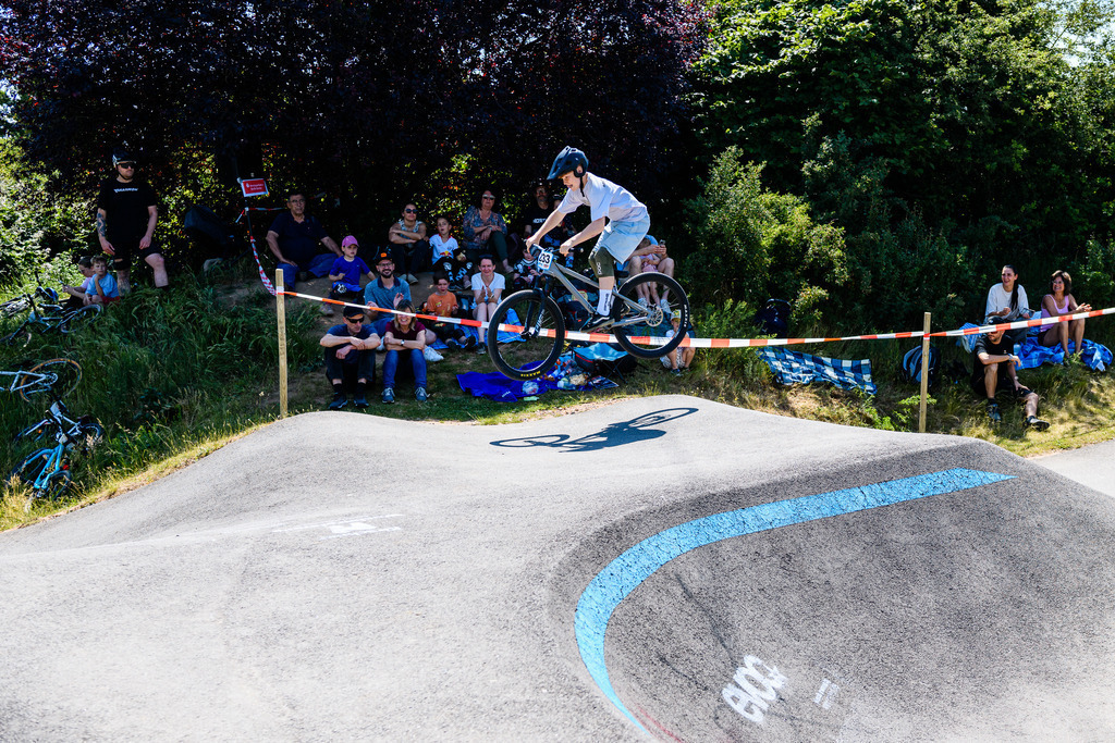 2025.05.31_869_5256-Eugen | German Pumptrack Series - Realisiert mit Pictrs.com