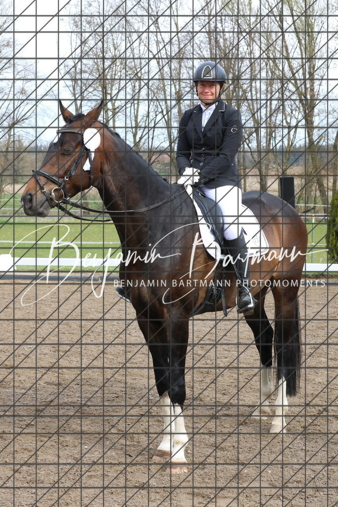 AZ2A6695 | Benjamin Bartmann Photomoments