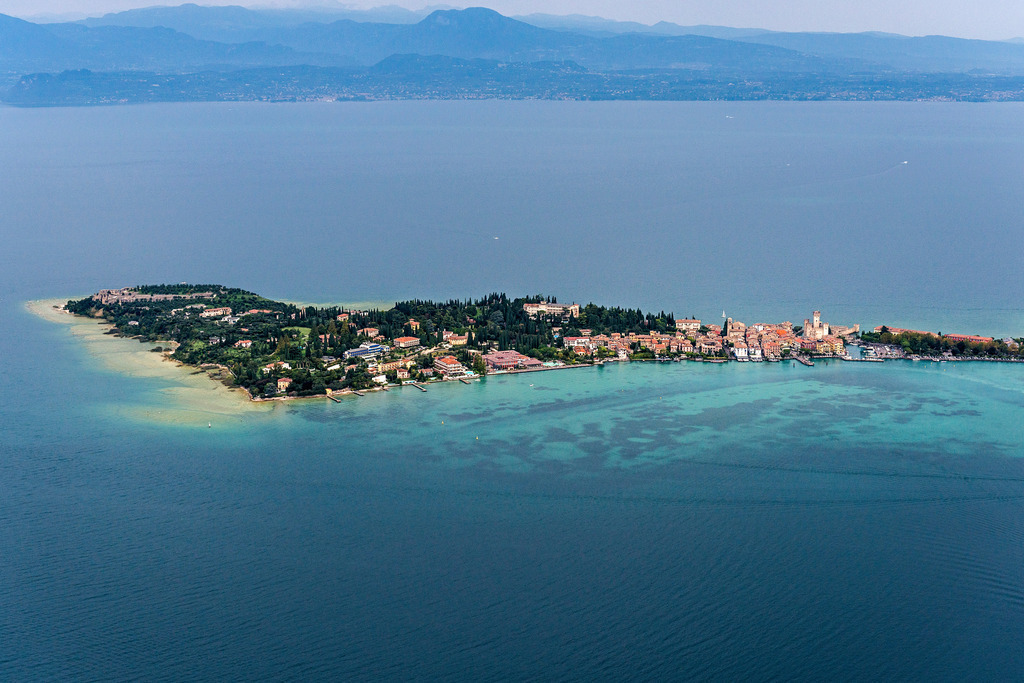 _DSC1965 | luftaufnahmen-daniel-reiter