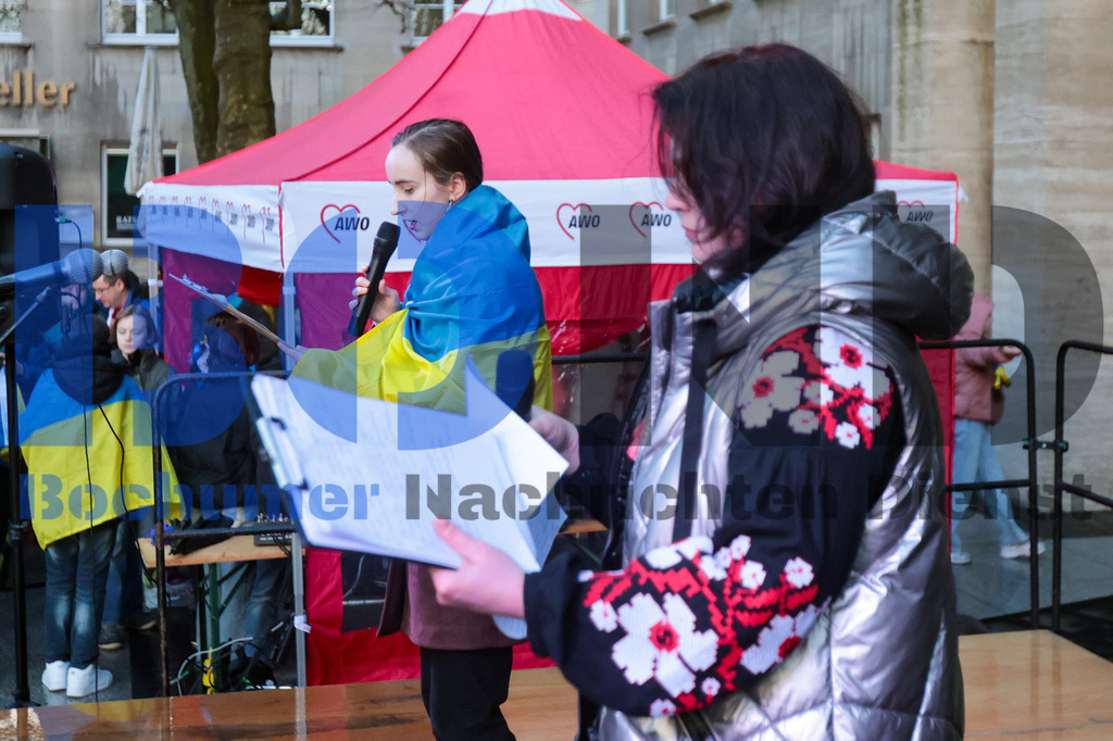 SES_BOCUKR20240223-6 | bond - Realisiert mit Pictrs.com