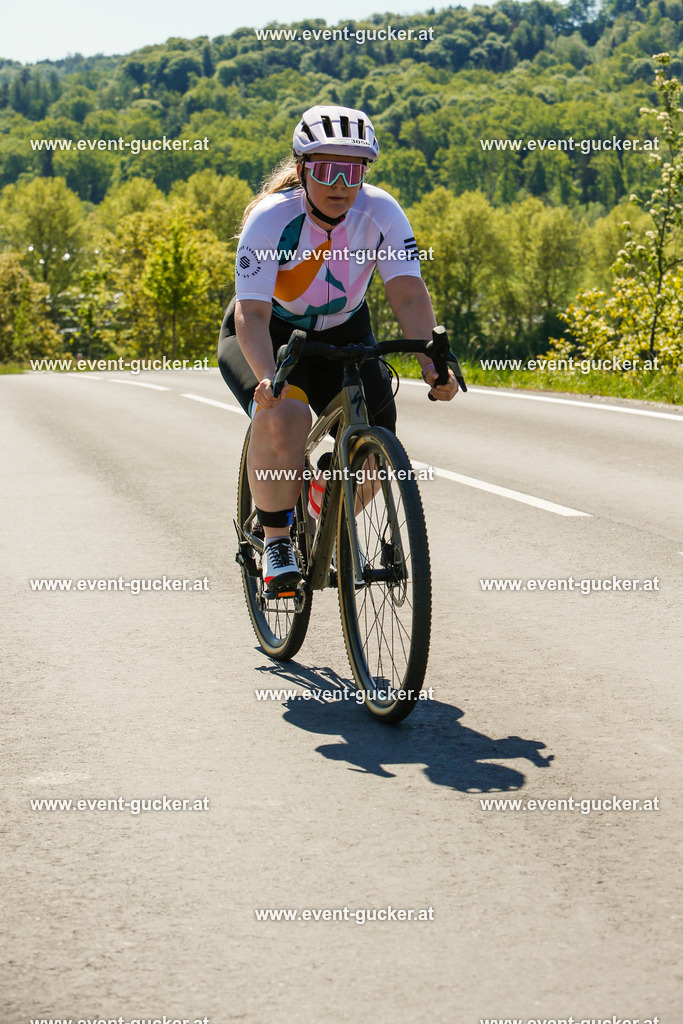_IPS4805 | Sportfoto event-gucker Herbert Scherer