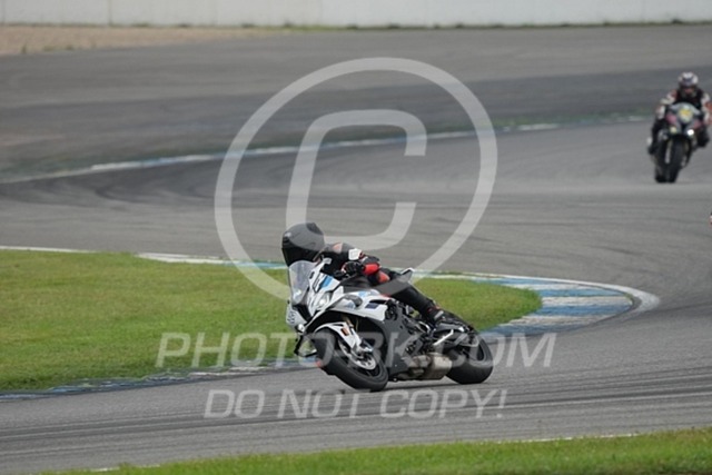 2024_08_05_PBK_15260 | Sportfotografie; SlowMotion; Video; Rennstrecke; Hafeneger; Speer; Racing; RSE; BMW; CBO; Trackday; Motorsportarena; Hockenheimring; Brno; Most; Barcelona; Valencia