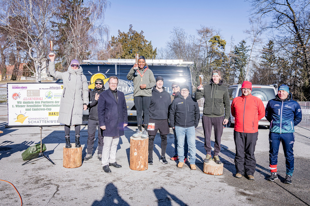 IMG_4398 | SportEventFotografie - Roman Stoiber