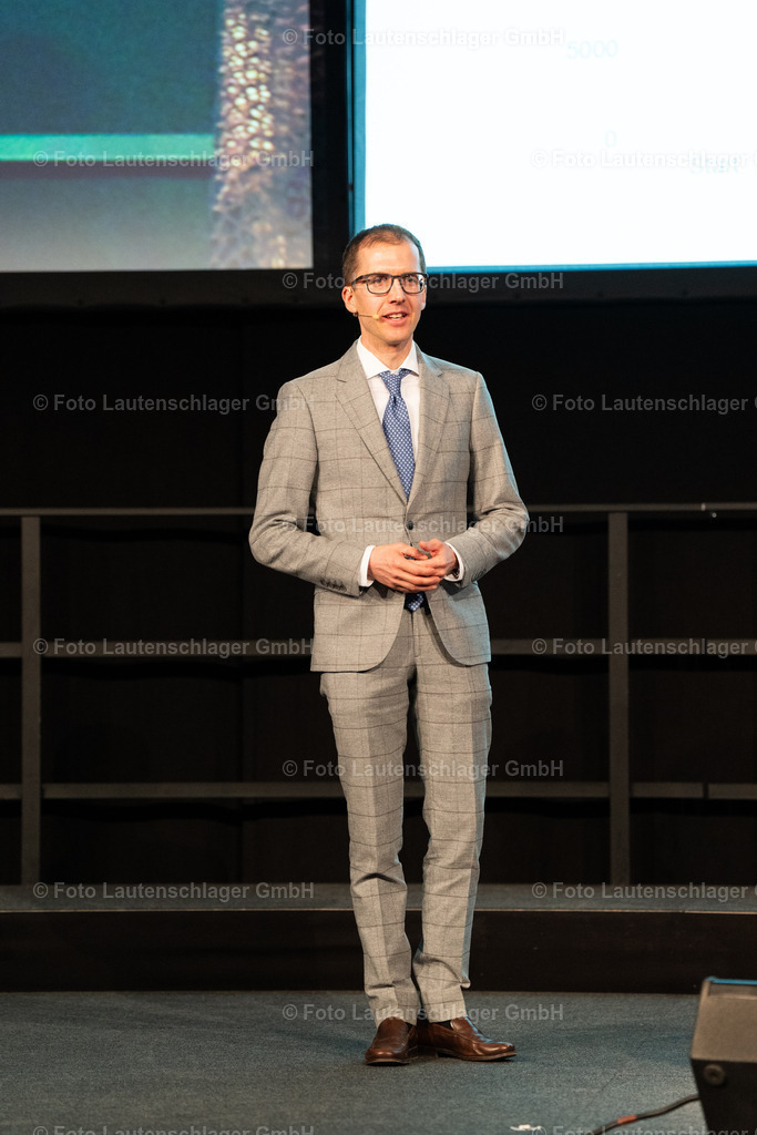 Lions_Event_FotoLautenschlager_435 | Foto Lautenschlager GmbH