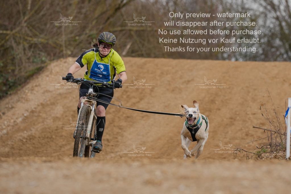 _A1_2927Bike_Sa_DVGBSP2025-113 | stephaniefillaphotographie - Realisiert mit Pictrs.com