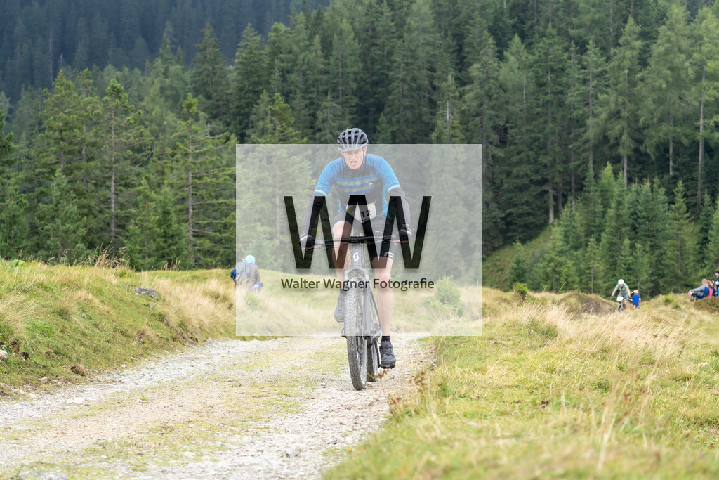 _GWF5213 | walter-wagner-fotografie
