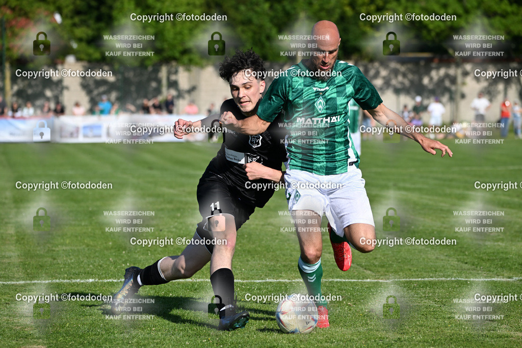 DSC_2610 | fotododen.de präsentiert ein umfangreiches Sportfoto Archiv mit Aufnahmen aus verschiedenen Sportarten im Raum Ostfriesland.