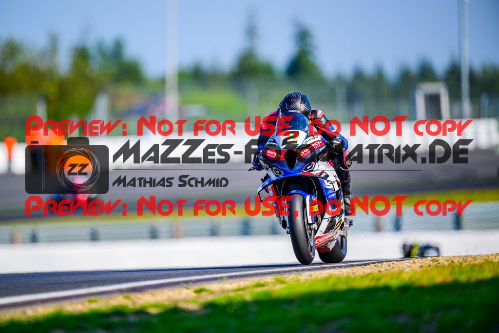 MaZZes_FotoMatrix_240901_6007705_5644 | STK1000