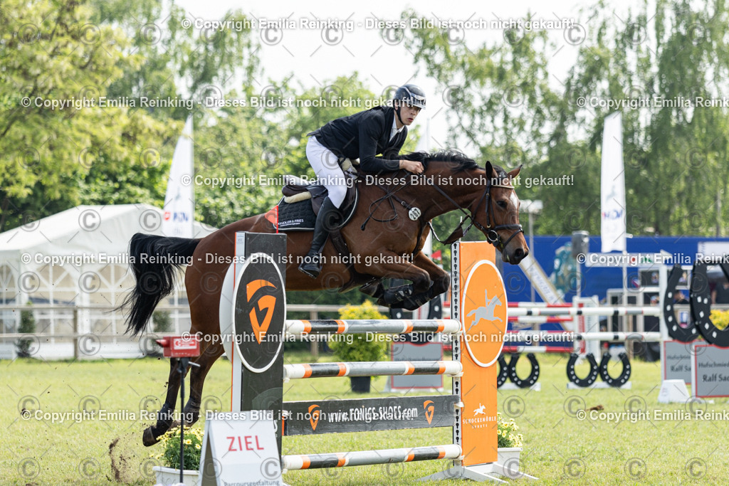 CL5A2840 | Emilia Reinking Fotografie - Realisiert mit Pictrs.com