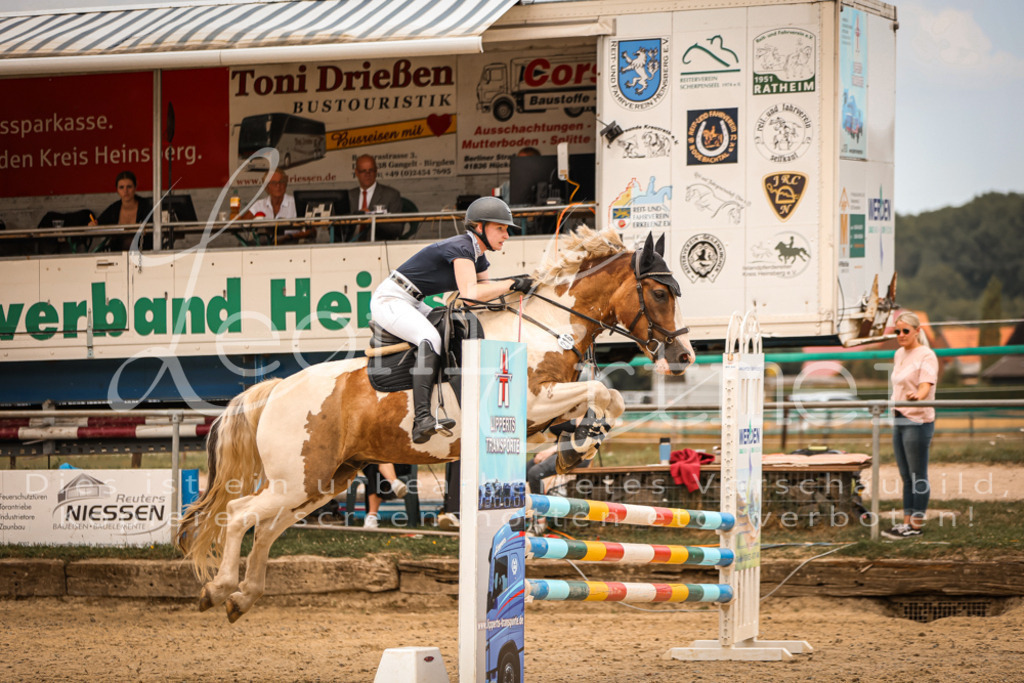 25.SaSpA00224 | Leoni Ertmer Photography - Realisiert mit Pictrs.com