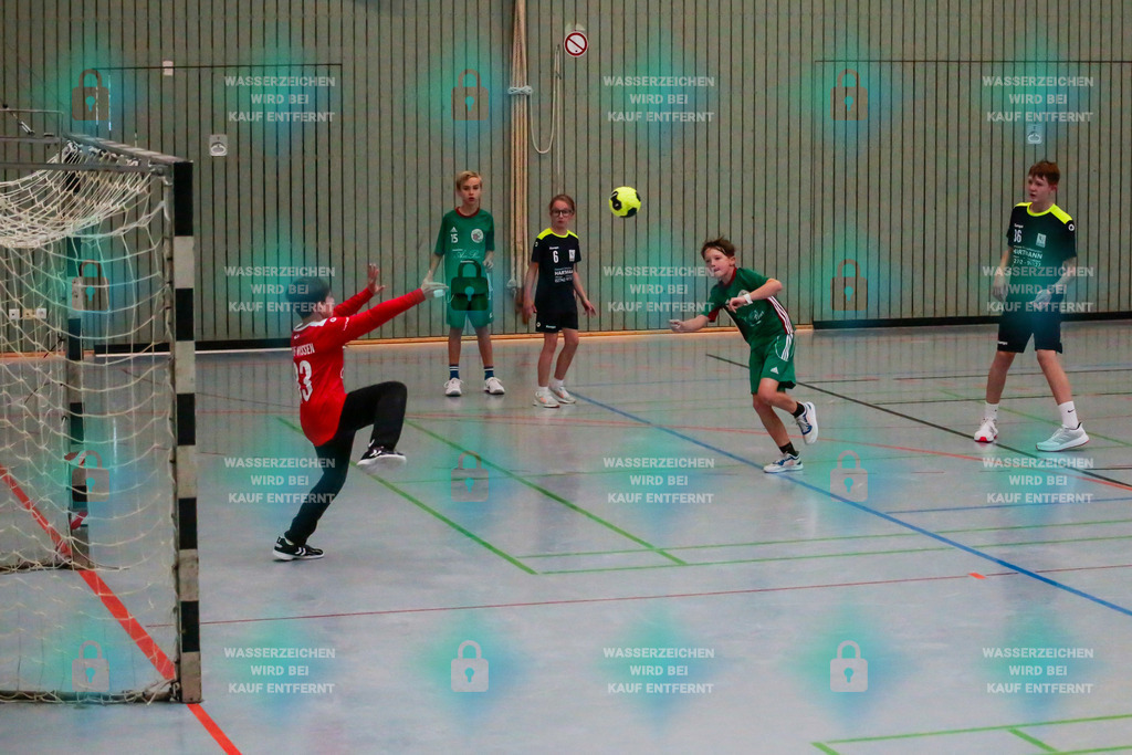 _HP_8274_3000o | HetPix, HetPix Fotodesign, Fotografie, Fotodesign, Webshop, Sportfotografie, Portraitfotografie, Onlineshop, Sportfotografie, Polch, Motorsportfotografie, Eventfotografie