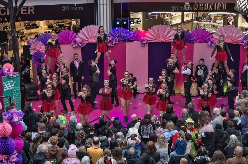 IMGP5051 | Kirnarra-Fotos - Realisiert mit Pictrs.com