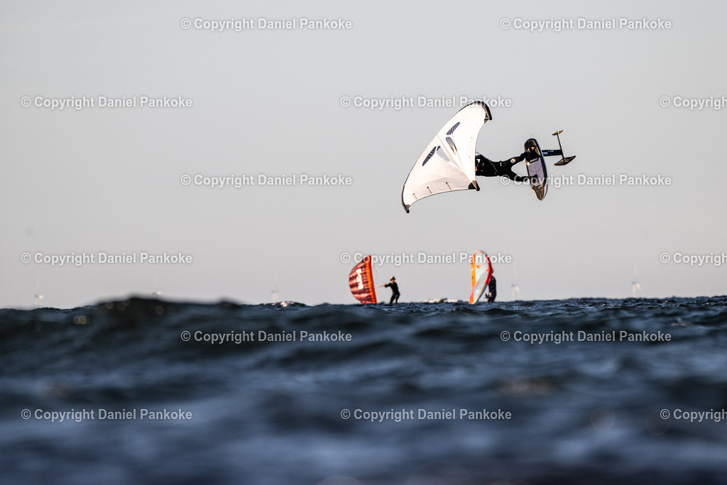 Wingfoil Puttgarden (20 von 57) | dp-photography - Realisiert mit Pictrs.com