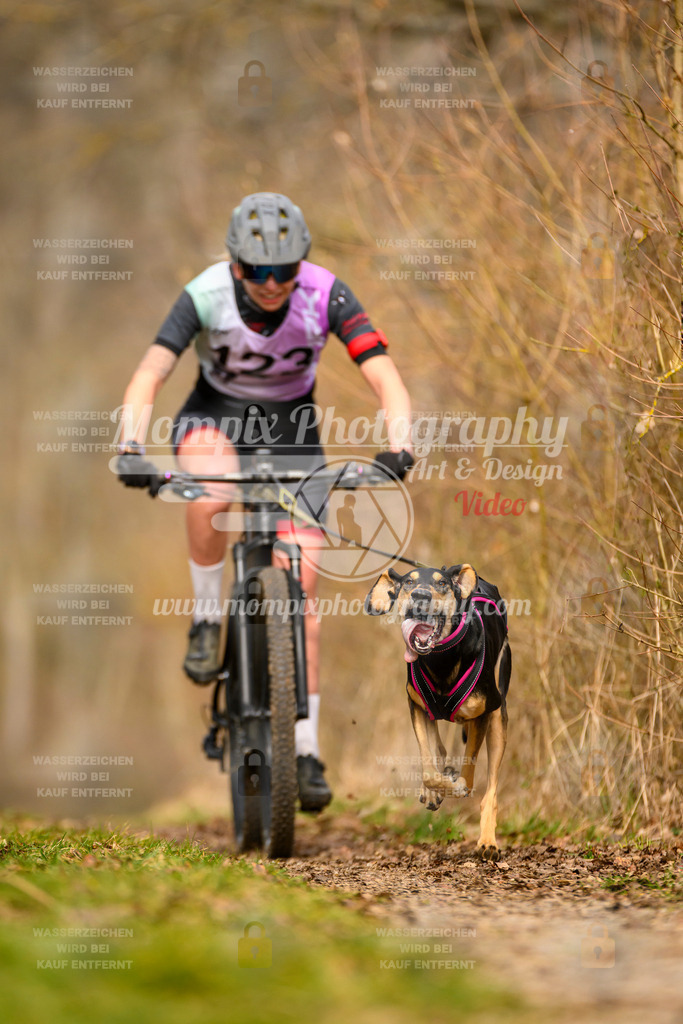 MompixPhotography_Schwabentrail2024_Bike-94 | PayLife