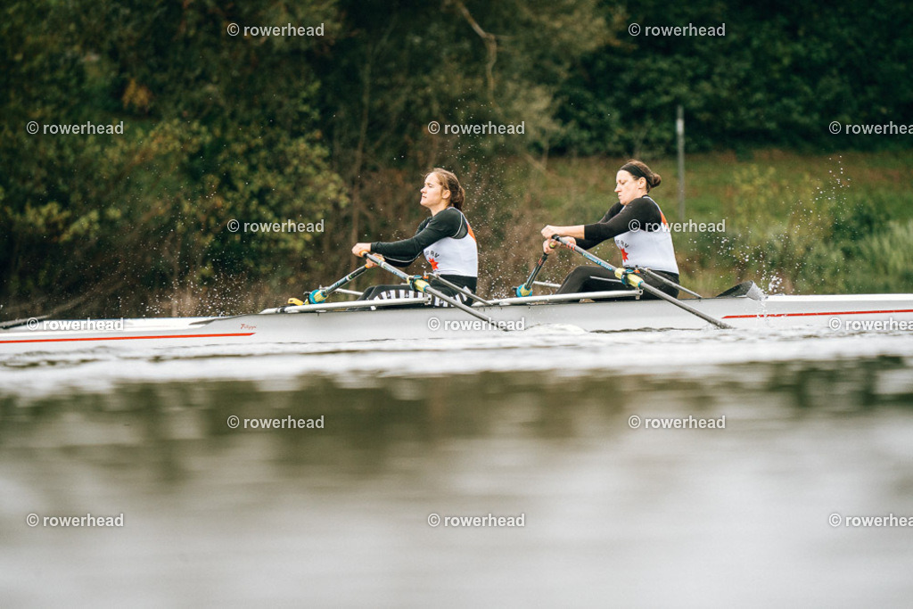 20251005_rowerhead_R036_S0497_DSC07960 | rowerhead - Realisiert mit Pictrs.com