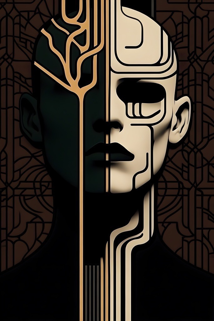 Datei 107 | Mentelino - Realisiert mit Pictrs.com