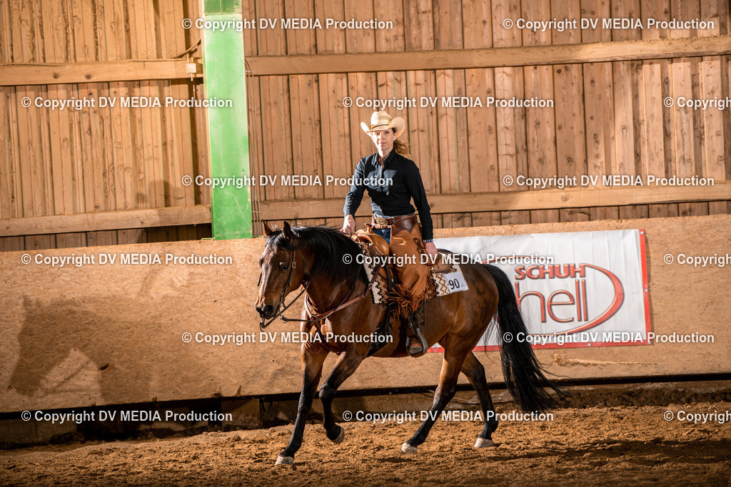 Balingen Tag 2-1339 | dv-media-shop - Realisiert mit Pictrs.com