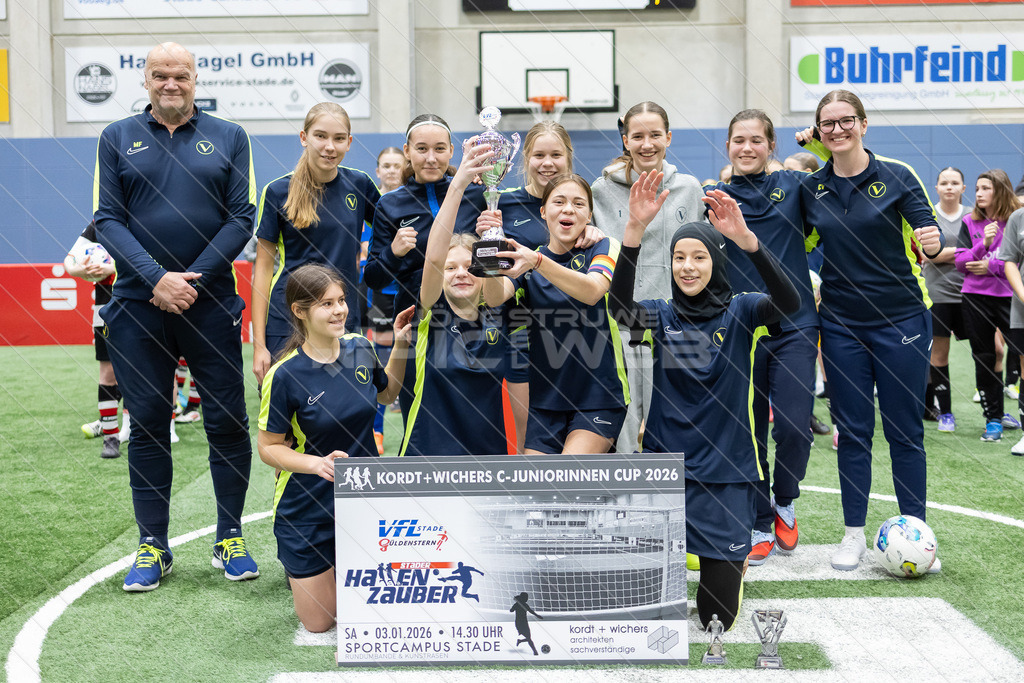 20260103_Picselweb-Fotografie_1R3_0885 | Dein Fotograf aus dem Landkreis Stade für Sport und Events - Realisiert mit Pictrs.com