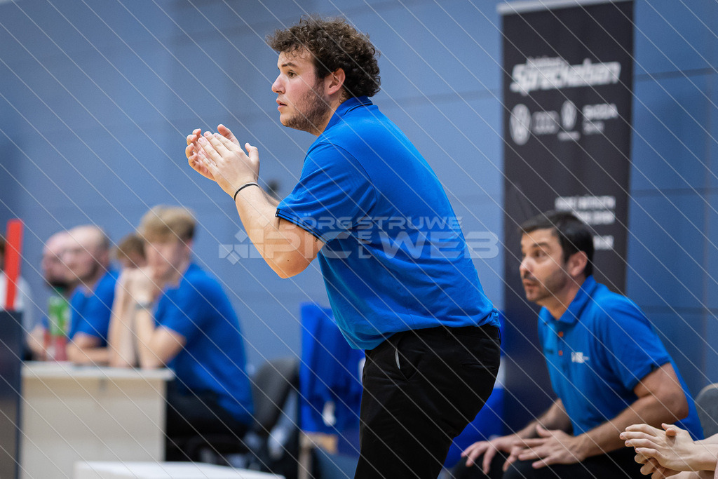20250921_Picselweb-Fotografie_Meta_2R3_1169 | Basketball, Herren Regionalliga Nord, VfL Stade - ASC 46 Göttingen 80:62 - Realisiert mit Pictrs.com