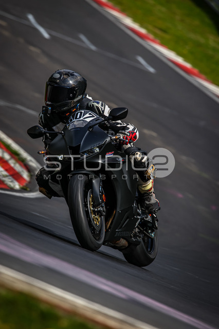 0607-20253007_NS-003_607 | Deine Full-Service-Agentur für ✔️Videoproduktionen und ✔️Motorsportfotografie Jetzt Angebot anfragen!