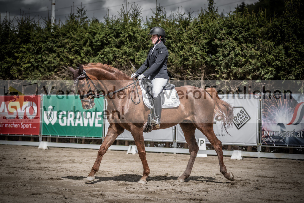 DSC_2883 | equestrian-live-com