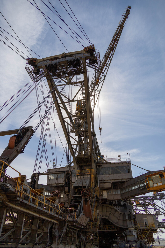 Tagebau (24) | hgt-foto