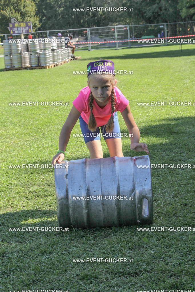 IMG_8323 | Sportfoto event-gucker Herbert Scherer