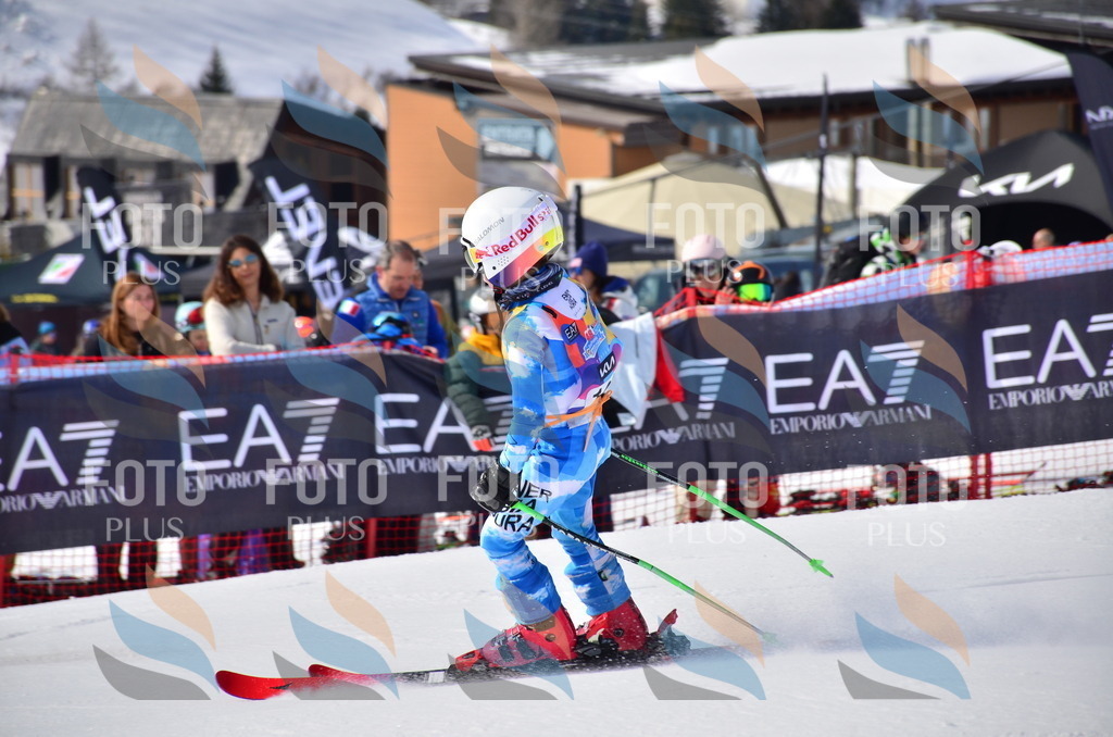 VR4_6680 | holidayphoto