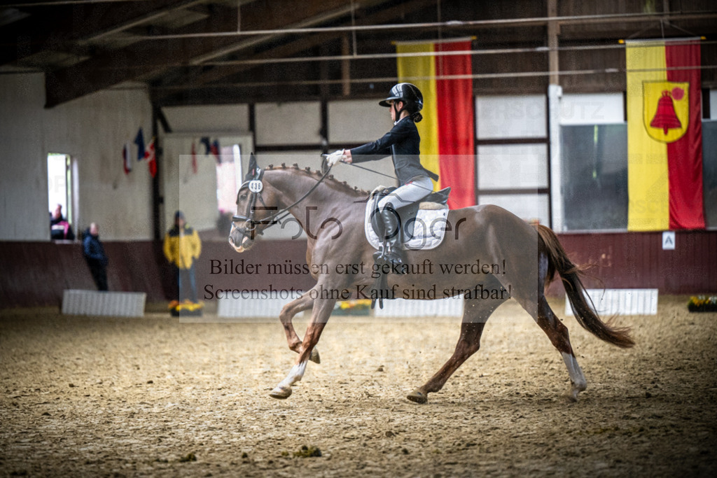 DOS_0100 | Reitturnier Lüdinghausen - Realisiert mit Pictrs.com