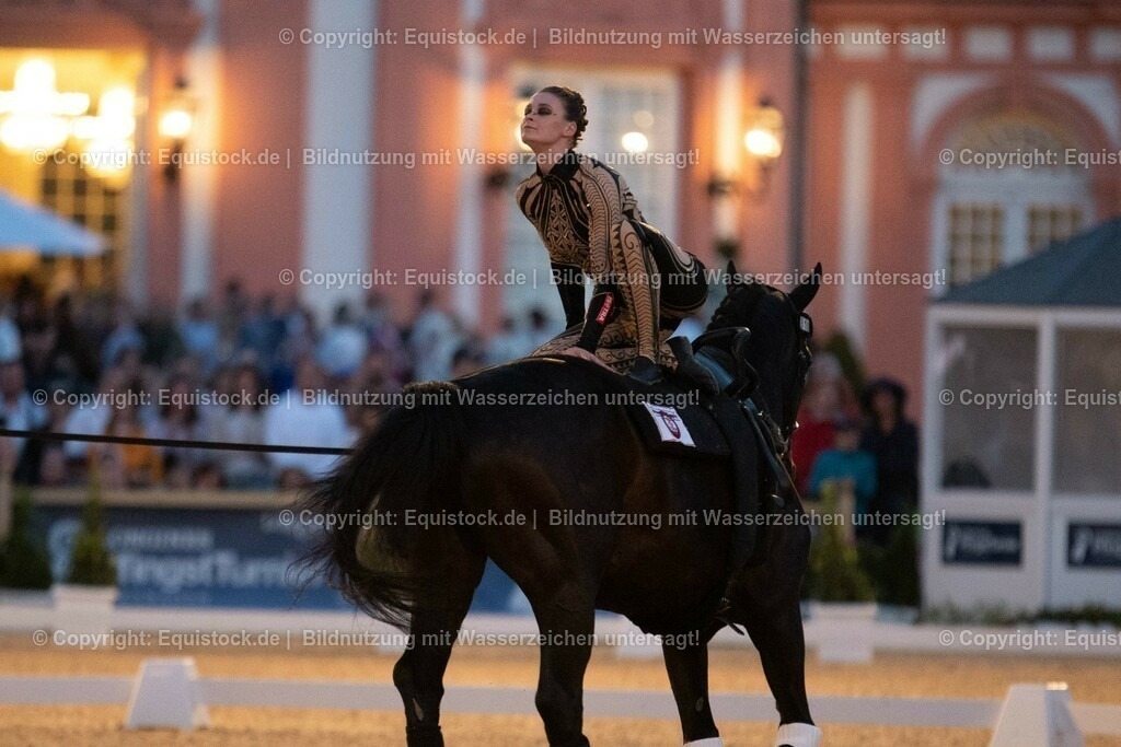 20230527_Voltigieren_NASPA_Flutlicht_0525 | equistock