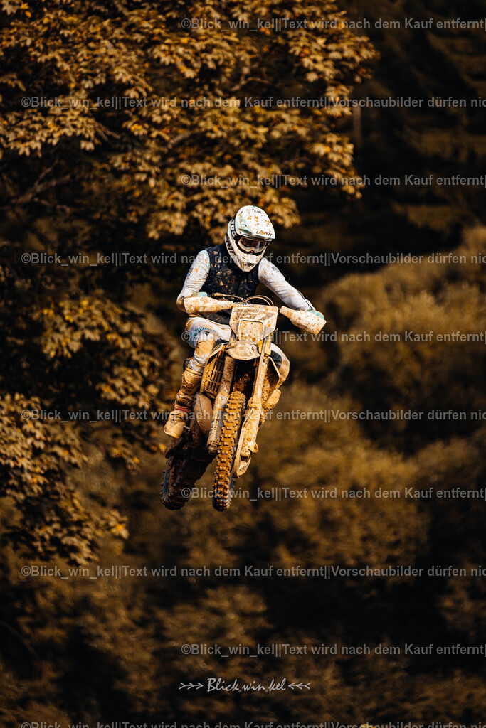 E68A4816 | blick_win_kel