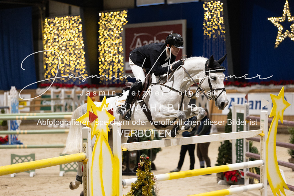 126A1288 | jasminmetznerfotografie