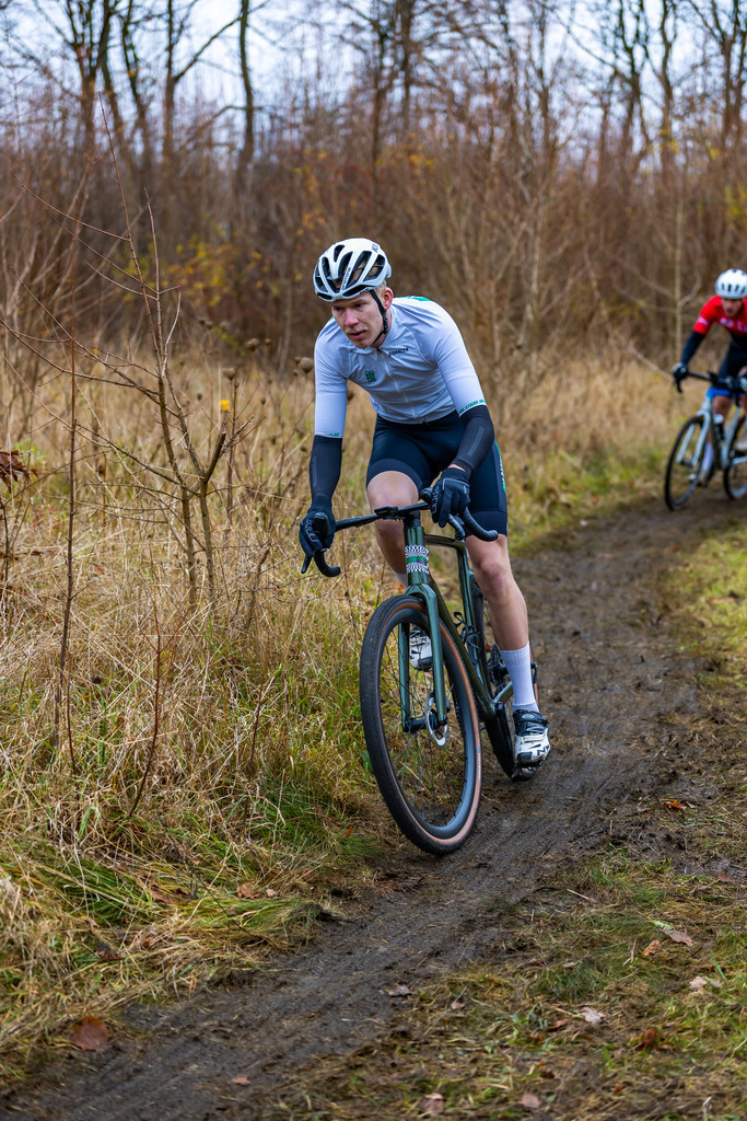 Gunsha Erfurt 2025-7621 | OCR Bilder Fotograf Eisenach Michael Schröder