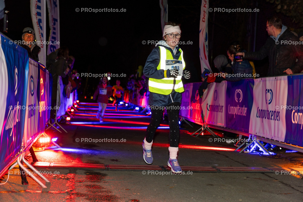 _MG_4843-254 | Wir machen Ihren Sportevent sichtbar. PROfessionell.