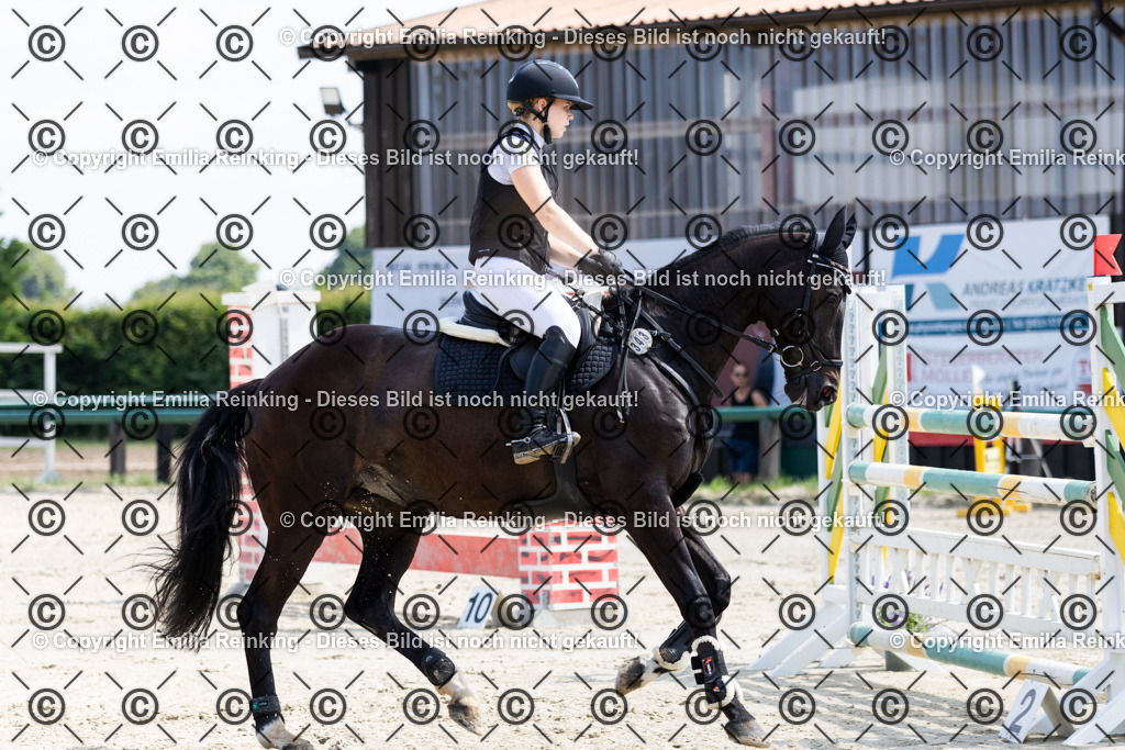 CL5A8734 | Emilia Reinking Fotografie - Realisiert mit Pictrs.com