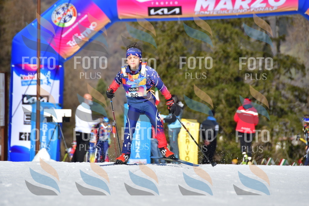 _DSC9447 | holidayphoto