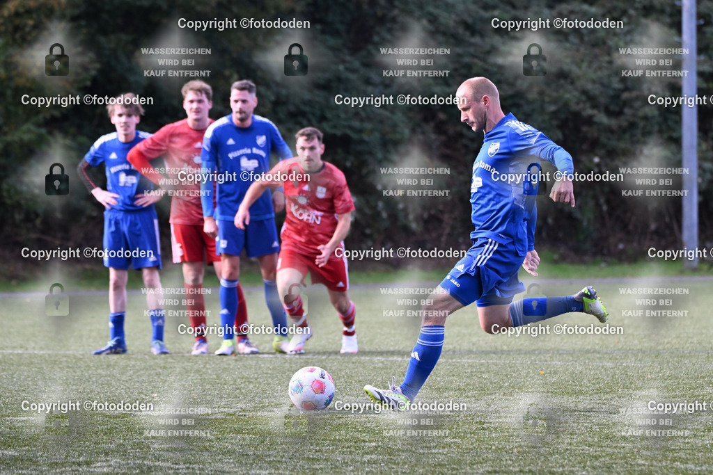 DSC_2717 | fotododen.de präsentiert ein umfangreiches Sportfoto Archiv mit Aufnahmen aus verschiedenen Sportarten im Raum Ostfriesland.