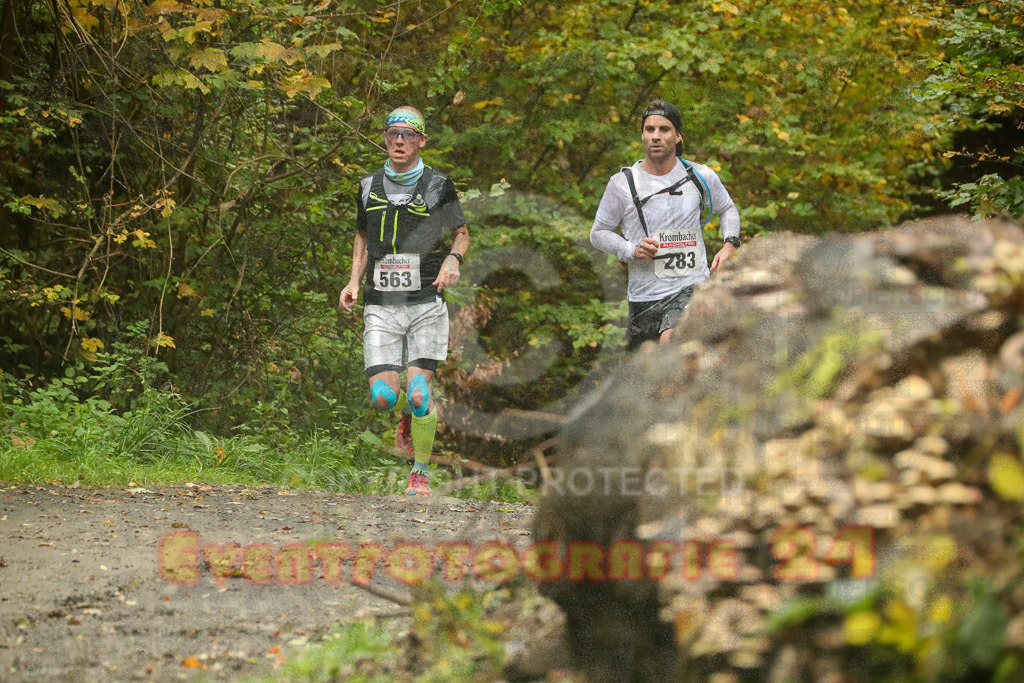 231029_1155_EX2_5376 | Eventfotografie 24
Sport- und Eventfotografie