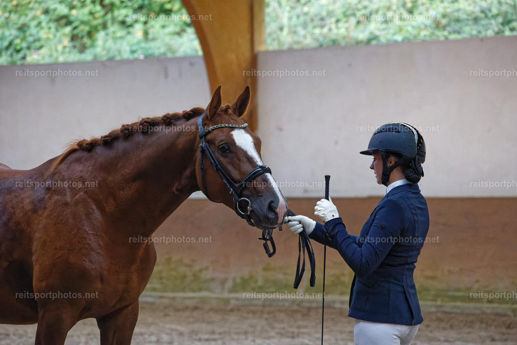 JHE_0245_DxO | Joachim Heinrich Fotografie - Realisiert mit Pictrs.com