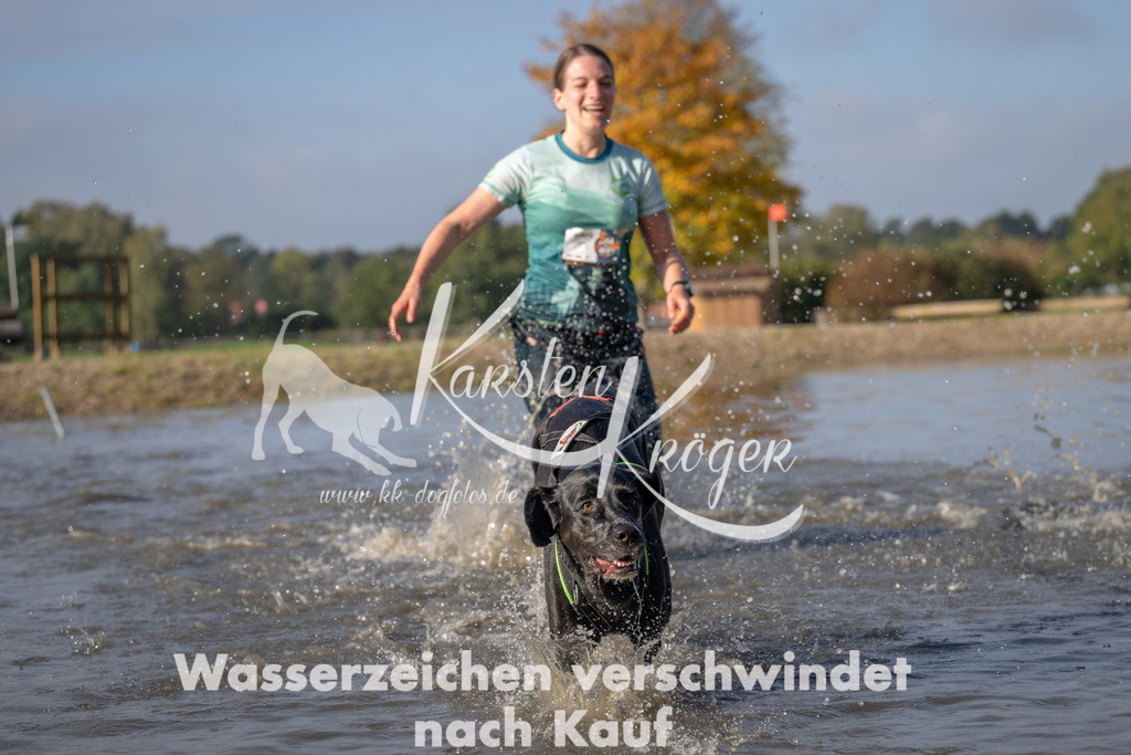 1024_ZZ93286 | kk-dogfotos
