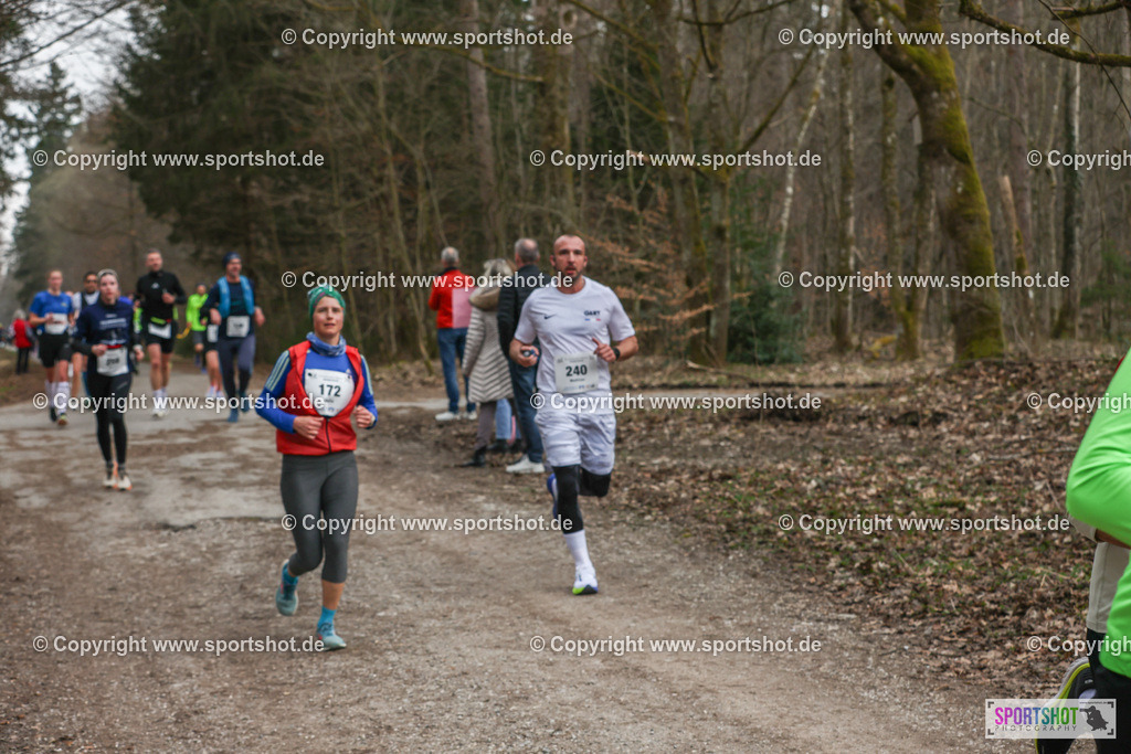 007A1540 | #forstenriedervolkslauf #volkslauf #forstenried #forstenriedersc #yourpictrs #sportshot_your_pictrs