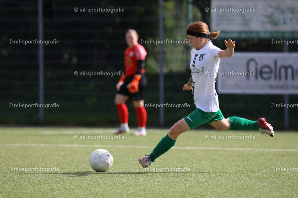 IMG_2991 | ml-sportfotografie - Realisiert mit Pictrs.com