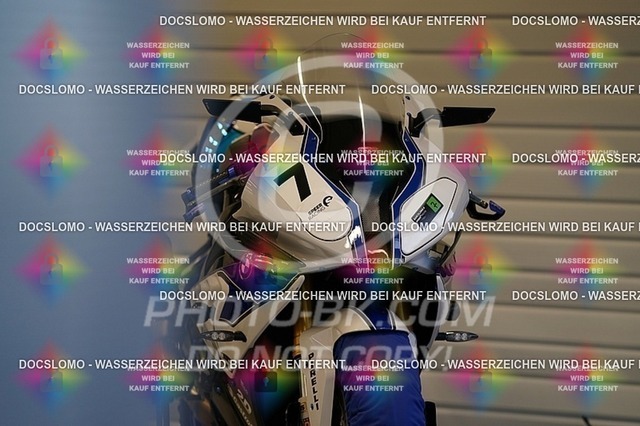 2025_10_24_PBK_40252 | Sportfotografie; SlowMotion; Video; Rennstrecke; Hafeneger; RSE; Speer; Trackday; Motorsportarena; Hockenheimring; Brno; Most; Barcelona; Valencia, Benny; Kaetzmer;