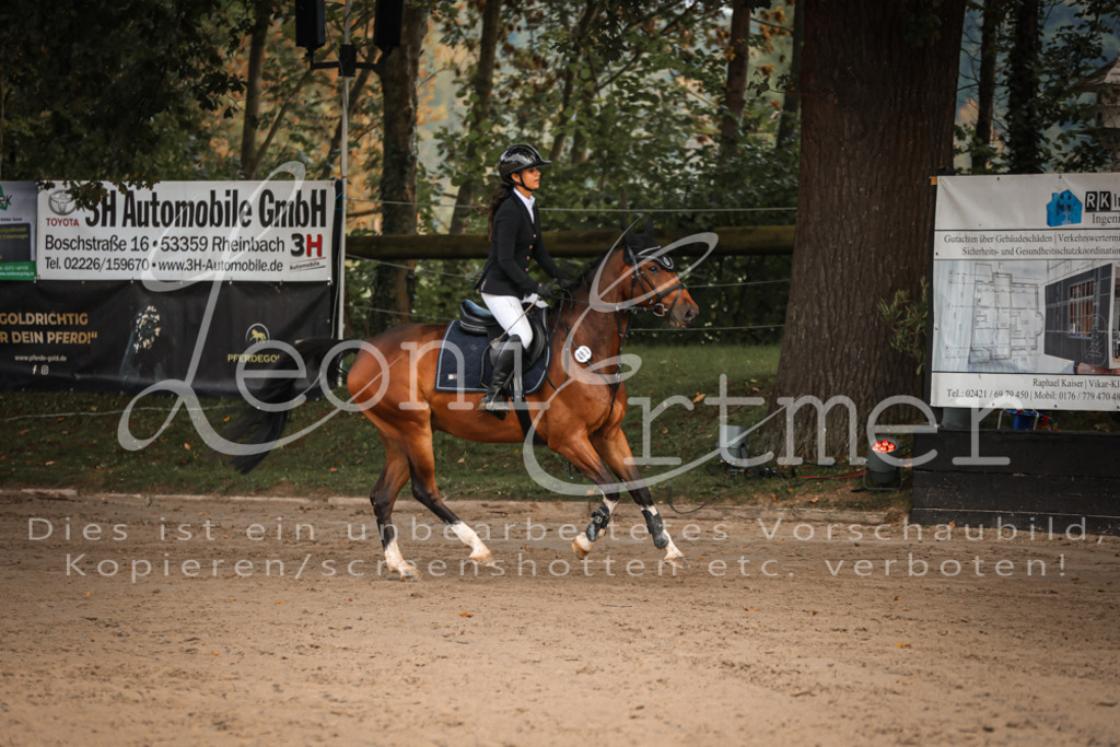 10.SaSpE00284 | Leoni Ertmer Photography - Realisiert mit Pictrs.com