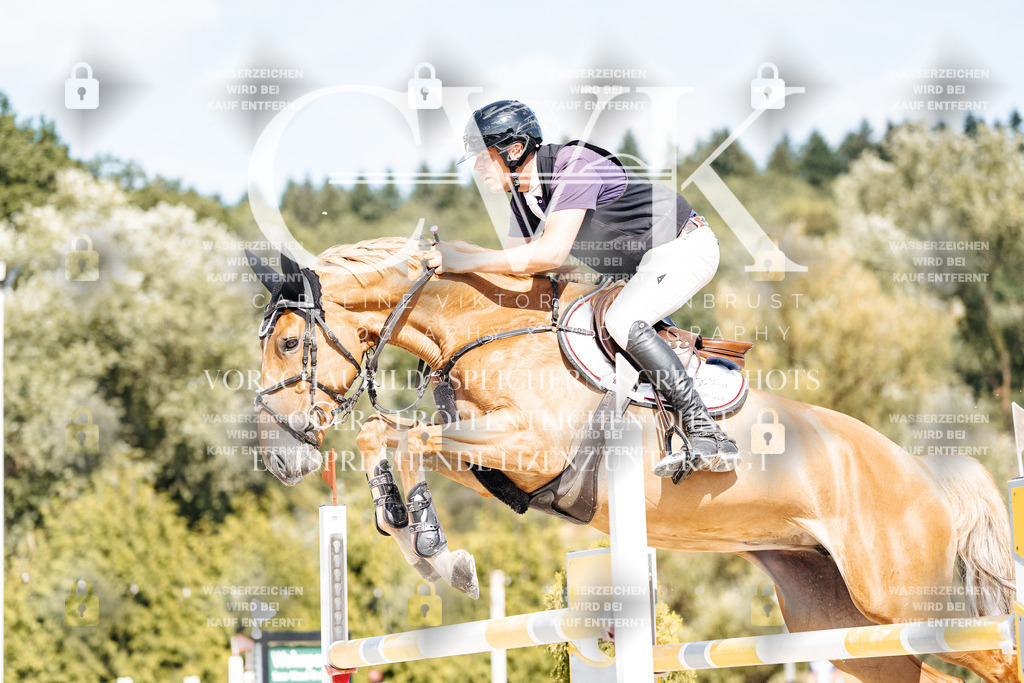CK908955 | Turnierfotografie Pferdefotografie Trier Rheinland-Pfalz Pferdesport Reitsport Tierfotografie Sportfotografie Pferdevideo Pferdevideografie Equestrianvideography equestrianphotography  - Realisiert mit Pictrs.com